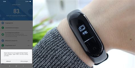 xiaomi mi band 3 nfc uk|Xiaomi Mi band 3 price.